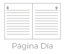 Página día (64)